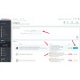 Prestashop Product Images Zoom Ultimate - Responsive