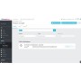 Prestashop Product Images Zoom Ultimate - Responsive