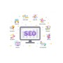 Prestashop Product Images Zoom Ultimate - Responsive