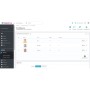 Prestashop WhatsApp Online Live Chat - flera användare och kategorier