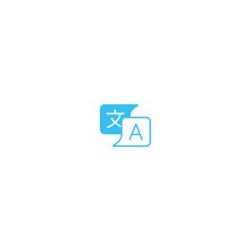 Prestashop Disable / Enable Category by language and redirect