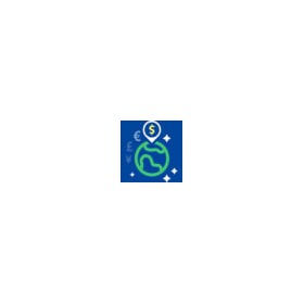 Prestashop Auto Currency And Language Switcher - Geolocation