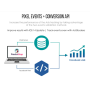 Prestashop Facebook Social Pixel Social - Events Tracking & Catalog All