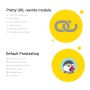 Prestashop Advance URL ID & Remove Lang Prefix - SEO friendly URL