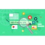 Prestashop Advance URL ID & Remove Lang Prefix - SEO friendly URL