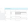 Prestashop All In One Images : Compress, WebP, Zoom, SEO Alt