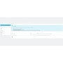 Prestashop All In One Images : Compress, WebP, Zoom, SEO Alt