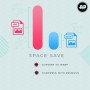 Prestashop All In One Images : Compress, WebP, Zoom, SEO Alt