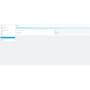 Prestashop All In One Images : Compress, WebP, Zoom, SEO Alt