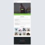 Prestashop Beautiful - Mal för e-postmeddelanden och för moduler