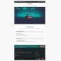 Prestashop Beautiful - Mal för e-postmeddelanden och för moduler