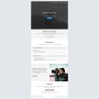 Prestashop Beautiful - Mal för e-postmeddelanden och för moduler