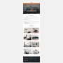Prestashop Beautiful - Mal för e-postmeddelanden och för moduler