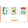 Prestashop Infinite scroll & Lazy Load - Optimering