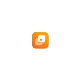 Prestashop Popup Newsletter - Creative and Responsive popup