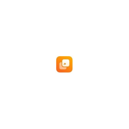 Prestashop Popup Newsletter - Creative and Responsive popup