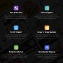 Prestashop Popup Newsletter - Creative and Responsive popup