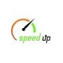 PS Speedup Module PrestaShop