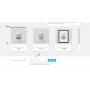 Prestashop Nyligen besökta produkter - Ultimate carousel