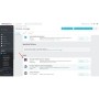 Prestashop Nyligen besökta produkter - Ultimate carousel