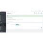 Prestashop Remove Broken and Corrupted images