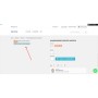 Prestashop Remove Broken and Corrupted images