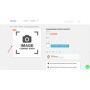 Prestashop Remove Broken and Corrupted images