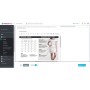 Prestashop Sticky Add to cart with combination - Pro