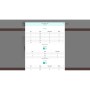 Prestashop Sticky Add to cart with combination - Pro