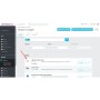 Prestashop Sticky Add to cart with combination - Pro