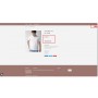 Prestashop Sticky Add to cart with combination - Pro