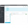 PS Speedup Module PrestaShop
