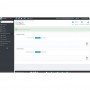 PS Speedup Module PrestaShop