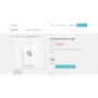 Aktivera Prestashop Inaktivera produkter efter språk - Aktivera/Inaktivera