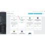 Aktivera Prestashop Inaktivera produkter efter språk - Aktivera/Inaktivera