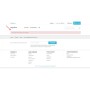Aktivera Prestashop Inaktivera produkter efter språk - Aktivera/Inaktivera