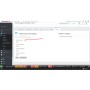 Aktivera Prestashop Inaktivera produkter efter språk - Aktivera/Inaktivera