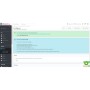 Prestashop Export Customers CSV and XLS -  Advance