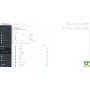 Prestashop Export Customers CSV and XLS -  Advance