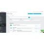 Prestashop Export Customers CSV and XLS -  Advance