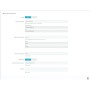Prestashop Sticky Add To Cart button - Advanced n.