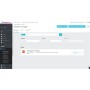 Prestashop Sticky Add To Cart button - Advanced n.
