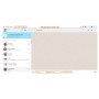 Prestashop WhatsApp Live Chat With Customers & Visitor