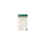 Prestashop WhatsApp Live Chat With Customers & Visitor
