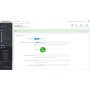 Prestashop WhatsApp Live Chat With Customers & Visitor