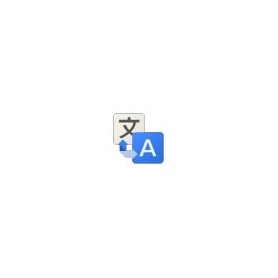 Google Language Translate - Ultimate Module PrestaShop