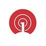 Prestashop OneSignal - Browser Push Notifications + Cart Reminder