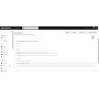 Multi store dropdown popup frontend with url Prestashop module