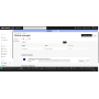 Multi store dropdown popup frontend with url Prestashop module