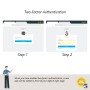 Free Security Pro - All in One Prestashop